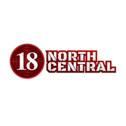 18northcentral